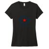 Women's Perfect Tri ® Tee Thumbnail
