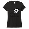 Women's Perfect Tri ® Tee Thumbnail