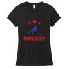 Women's Perfect Tri ® Tee Thumbnail