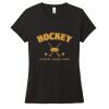 Women's Perfect Tri ® Tee Thumbnail
