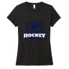 Women's Perfect Tri ® Tee Thumbnail