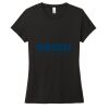 Women's Perfect Tri ® Tee Thumbnail