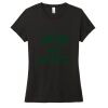 Women's Perfect Tri ® Tee Thumbnail