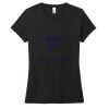 Women's Perfect Tri ® Tee Thumbnail
