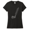Women's Perfect Tri ® Tee Thumbnail