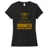 Women's Perfect Tri ® Tee Thumbnail