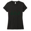 Women's Perfect Tri ® Tee Thumbnail