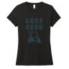 Women's Perfect Tri ® Tee Thumbnail