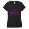 Women's Perfect Tri ® Tee Thumbnail