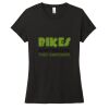 Women's Perfect Tri ® Tee Thumbnail