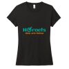 Women's Perfect Tri ® Tee Thumbnail