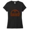Women's Perfect Tri ® Tee Thumbnail