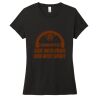 Women's Perfect Tri ® Tee Thumbnail
