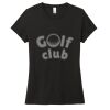 Women's Perfect Tri ® Tee Thumbnail