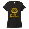 Women's Perfect Tri ® Tee Thumbnail