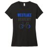 Women's Perfect Tri ® Tee Thumbnail