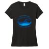 Women's Perfect Tri ® Tee Thumbnail