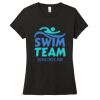 Women's Perfect Tri ® Tee Thumbnail