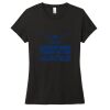 Women's Perfect Tri ® Tee Thumbnail