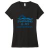 Women's Perfect Tri ® Tee Thumbnail