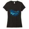 Women's Perfect Tri ® Tee Thumbnail