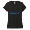 Women's Perfect Tri ® Tee Thumbnail
