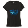Women's Perfect Tri ® Tee Thumbnail