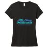 Women's Perfect Tri ® Tee Thumbnail