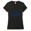 Women's Perfect Tri ® Tee Thumbnail