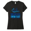 Women's Perfect Tri ® Tee Thumbnail