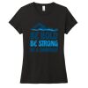 Women's Perfect Tri ® Tee Thumbnail
