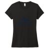 Women's Perfect Tri ® Tee Thumbnail
