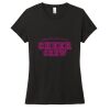 Women's Perfect Tri ® Tee Thumbnail