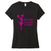 Women's Perfect Tri ® Tee Thumbnail