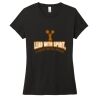 Women's Perfect Tri ® Tee Thumbnail