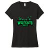 Women's Perfect Tri ® Tee Thumbnail