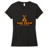 Women's Perfect Tri ® Tee Thumbnail
