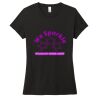 Women's Perfect Tri ® Tee Thumbnail