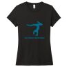 Women's Perfect Tri ® Tee Thumbnail