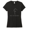 Women's Perfect Tri ® Tee Thumbnail
