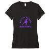 Women's Perfect Tri ® Tee Thumbnail