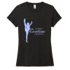 Women's Perfect Tri ® Tee Thumbnail