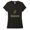 Women's Perfect Tri ® Tee Thumbnail
