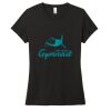 Women's Perfect Tri ® Tee Thumbnail
