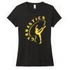 Women's Perfect Tri ® Tee Thumbnail