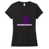 Women's Perfect Tri ® Tee Thumbnail