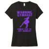 Women's Perfect Tri ® Tee Thumbnail