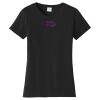 Ladies Fan Favorite Tee Thumbnail