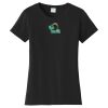 Ladies Fan Favorite Tee Thumbnail