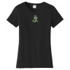 Ladies Fan Favorite Tee Thumbnail